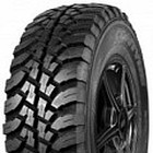 CONTYRE EXPEDITION M/T 215/65 R16 (98Q)  - грязевые шины