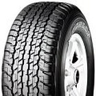 DUNLOP GRANDTREK AT22 285/60 R18 (116V)  - всесезонные шины