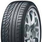 DUNLOP SP SPORT 01 265/45R21 (104W) 