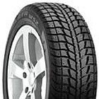 FEDERAL HIMALAYA WS-2 225/50R17 (94T) (ш)