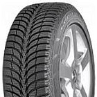 GOODYEAR ULTRA GRIP ICE+ 225/55R17 (101T) XL FP