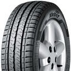 KLEBER TRANSPRO 215/70R15C (109/107S) 