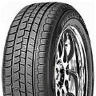 ROADSTONE WINGUARD SNOW`G WH2 225/50R17 (98V) XL