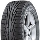 NOKIAN HAKKAPELIITTA R SUV 275/65R17 (119R) XL