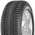 SAVA ESKIMO SUV 255/55R18 (109H) XL