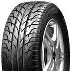 TIGAR PRIMA 195/55 R15 (85V)  - летние шины