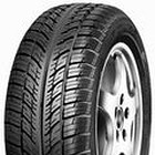 TIGAR SIGURA 185/55R14 (80H) 