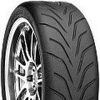 TOYO PROXES R888 225/50R16 (92W) ZR