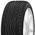 TOYO PROXES T1R 305/25 R20 (97Y) XL ZR - летние шины