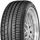 CONTINENTAL CONTISPORTCONTACT 5 245/50R18 (100W) FR MO