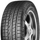CONTINENTAL CONTICROSSCONTACT UHP 295/35R21 (107Y) XL N0