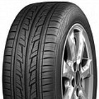 CORDIANT ROAD RUNNER PS-1 155/70R13 (75T) 