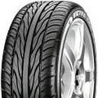 MAXXIS VICTRA MA-Z4S 205/45R17 (88W) 